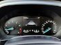 Ford Focus Wagon 1.0 EcoBoost Hybrid Titanium Style | LED | CarPlay | Navigatie | Climate | Cruise | Sensoren