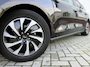 Ford Focus Wagon 1.0 EcoBoost Hybrid Titanium Style | LED | CarPlay | Navigatie | Climate | Cruise | Sensoren