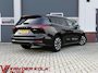 Ford Focus Wagon 1.0 EcoBoost Hybrid Titanium Style | LED | CarPlay | Navigatie | Climate | Cruise | Sensoren