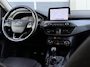 Ford Focus Wagon 1.0 EcoBoost Hybrid Titanium Style | LED | CarPlay | Navigatie | Climate | Cruise | Sensoren