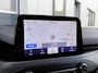 Ford Focus Wagon 1.0 EcoBoost Hybrid Titanium Style | LED | CarPlay | Navigatie | Climate | Cruise | Sensoren