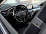 Ford Focus Wagon 1.0 EcoBoost Hybrid Titanium Style | LED | CarPlay | Navigatie | Climate | Cruise | Sensoren