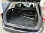 Ford Focus Wagon 1.0 EcoBoost Hybrid Titanium Style | LED | CarPlay | Navigatie | Climate | Cruise | Sensoren