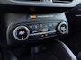 Ford Focus Wagon 1.0 EcoBoost Hybrid Titanium Style | LED | CarPlay | Navigatie | Climate | Cruise | Sensoren