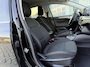 Ford Focus Wagon 1.0 EcoBoost Hybrid Titanium Style | LED | CarPlay | Navigatie | Climate | Cruise | Sensoren