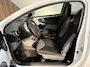 Citroën C1 1.0-12V Ambiance|Rijd en schakelt goed!|