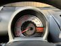 Citroën C1 1.0-12V Ambiance|Rijd en schakelt goed!|