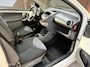 Citroën C1 1.0-12V Ambiance|Rijd en schakelt goed!|