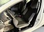 Citroën C1 1.0-12V Ambiance|Rijd en schakelt goed!|