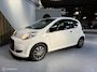 Citroën C1 1.0-12V Ambiance|Rijd en schakelt goed!|