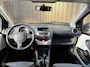 Citroën C1 1.0-12V Ambiance|Rijd en schakelt goed!|