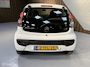 Citroën C1 1.0-12V Ambiance|Rijd en schakelt goed!|