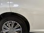 Citroën C1 1.0-12V Ambiance|Rijd en schakelt goed!|