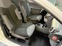 Citroën C1 1.0-12V Ambiance|Rijd en schakelt goed!|