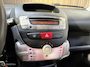 Citroën C1 1.0-12V Ambiance|Rijd en schakelt goed!|