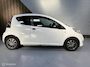 Citroën C1 1.0-12V Ambiance|Rijd en schakelt goed!|
