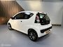 Citroën C1 1.0-12V Ambiance|Rijd en schakelt goed!|