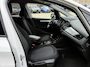 BMW 2-Serie Active Tourer 218i High Executive