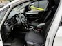 BMW 2-Serie Active Tourer 218i High Executive