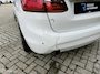 BMW 2-Serie Active Tourer 218i High Executive