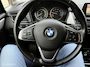 BMW 2-Serie Active Tourer 218i High Executive