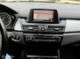 BMW 2-Serie Active Tourer 218i High Executive