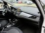 BMW 2-Serie Active Tourer 218i High Executive