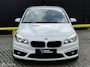 BMW 2-Serie Active Tourer 218i High Executive