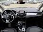 BMW 2-Serie Active Tourer 218i High Executive