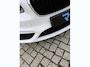 BMW 2-Serie Active Tourer 218i High Executive
