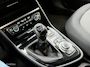 BMW 2-Serie Active Tourer 218i High Executive