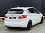 BMW 2-Serie Active Tourer 218i High Executive