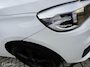 BMW 2-Serie Active Tourer 218i High Executive