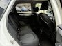 BMW 2-Serie Active Tourer 218i High Executive