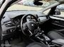 BMW 2-Serie Active Tourer 218i High Executive