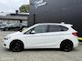 BMW 2-Serie Active Tourer 218i High Executive