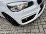 BMW 2-Serie Active Tourer 218i High Executive