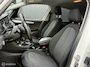 BMW 2-Serie Active Tourer 218i High Executive