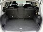 BMW 2-Serie Active Tourer 218i High Executive