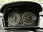 BMW 2-Serie Active Tourer 218i High Executive
