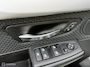 BMW 2-Serie Active Tourer 218i High Executive