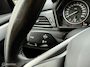 BMW 2-Serie Active Tourer 218i High Executive
