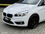 BMW 2-Serie Active Tourer 218i High Executive