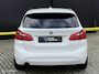 BMW 2-Serie Active Tourer 218i High Executive