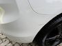 BMW 2-Serie Active Tourer 218i High Executive