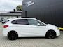 BMW 2-Serie Active Tourer 218i High Executive