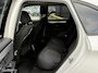 BMW 2-Serie Active Tourer 218i High Executive