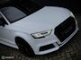 Audi A3 Limousine 35 TFSI Sport S-Line, Pano, Stoelvwr, Automaat