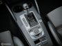 Audi A3 Limousine 35 TFSI Sport S-Line, Pano, Stoelvwr, Automaat