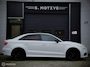 Audi A3 Limousine 35 TFSI Sport S-Line, Pano, Stoelvwr, Automaat